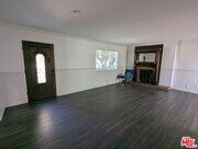 Photo - 508 Fernpark Dr