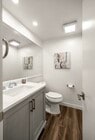 Photo - 6540 Hayvenhurst Ave