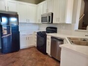 Photo - 1126 Latigo Cv Townhome