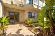 Photo - 1150 Mandalay Beach Rd Apartment Unit 1