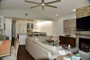Photo - 4885 Sandyland Rd Condo Unit 2