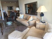 Photo - 415 Montana Ave Condo Unit 306