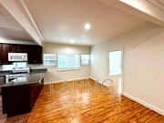 Photo - 1536 4th Ave Condo Unit 1538