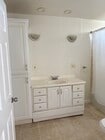 Photo - 628 W Lexington Dr