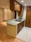 Photo - 23304 Sesame St Condo Unit # G
