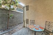 Photo - 392 Coronado Ave Apartment Unit 02