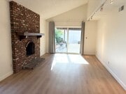 Photo - Welcome Home to a Desirable Whittier Community - Spacious 3-Bed, 2-Bath Townhome