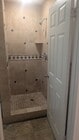 Photo - 2211 Olympic View Dr