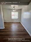 Photo - 4122 W Broadway Apartment Unit F