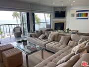 Photo - 26666 Seagull Way Unit C210