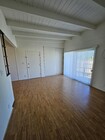 Photo - Holiday Manor Apartments