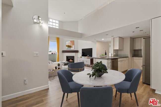 Photo - 12773 Caswell Ave Unit 303