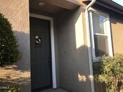 Photo - 3732 Shelley Pl