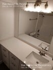 Photo - 10380 Almayo Ave Apartment Unit 9