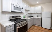 Photo - 1161 W 38th St Condo Unit 2