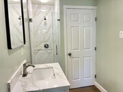 Photo - 3809 Pine Ave