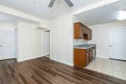 Photo - Vineyards at Palm Desert Apartment Homes