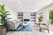 Photo - 2270 Via Puerta Condo Unit N