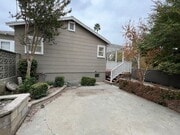 Photo - 3869 Ridge Rd