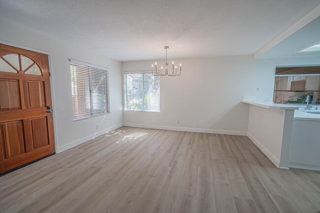 Photo - 2-Bedroom Townhouse with Community Pool & ...