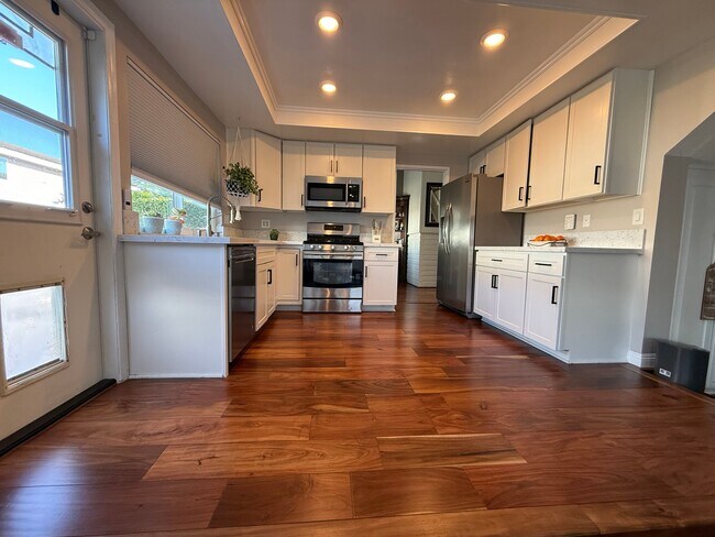 Photo - 3816 Mistral Dr