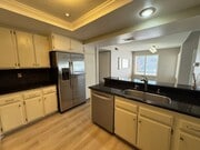 Photo - Bright and Airy 2Bd/2Ba Condo w/AC, W/D an...
