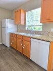 Photo - 17620 Burbank Blvd Unit 9