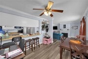 Photo - 19185 Shoreline Ln