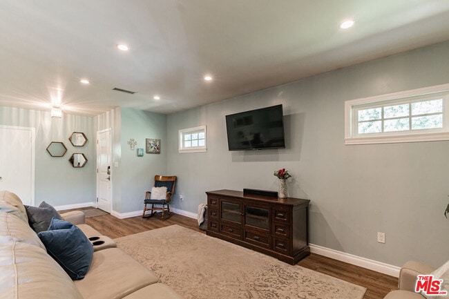 Photo - 1500 Fairfield St