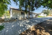 Photo - 12257 Fremont St Townhome