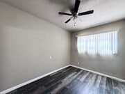 Photo - Welcome Home to Ocean Beach – Sunny Apartm... Unit 3