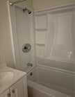 Photo - 319 Laurel St Unit 319