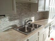 Photo - 4477 Wilshire Blvd Unit 210