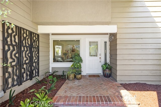 Photo - 25671 Cresta Loma