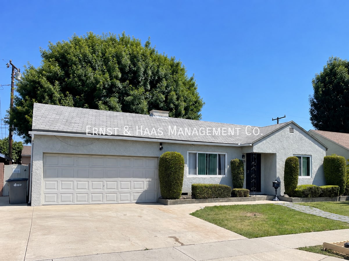 Photo - 2635 E 218th Pl