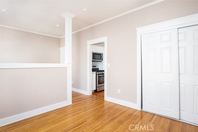 Photo - 107 N Columbus Ave Unit A