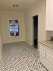 Photo - 4253 1/2 Leimert Blvd Unit 4255.25