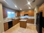 Photo - 35108 Via Santa Catalina