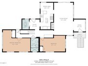 Photo - 467 E Sacramento St
