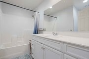 Photo - 1224 Los Olivos Street