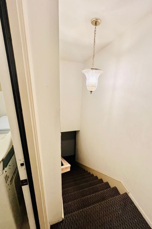 Photo - 31 Highpark Pl