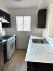 Photo - 1275 N Commonwealth Ave Apartment Unit 6