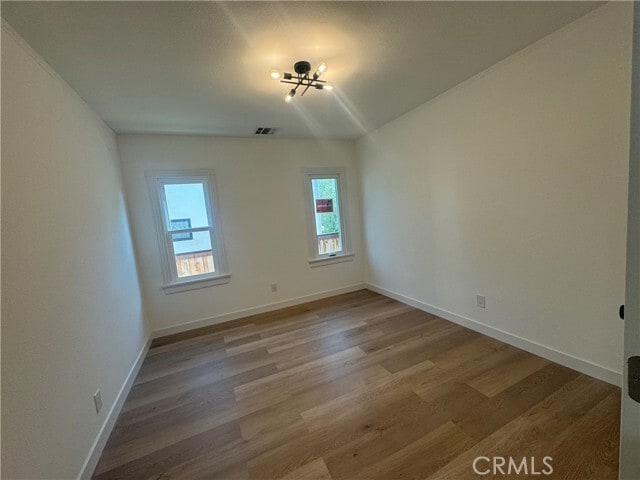 Photo - 1215 N Vista St