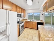 Photo - Great 2B/2BA Condo in Oceanside! Unit 165