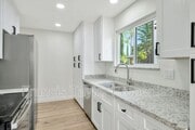 Photo - 1535 S Maple St Condo Unit B