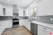 Photo - 13550 Hamlin St