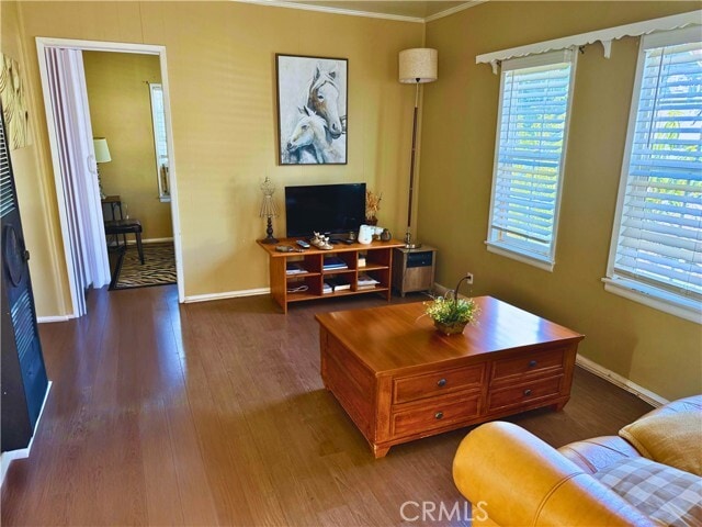 Photo - 6529 Washington Ave