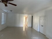 Photo - 1147 Glenwood Ct