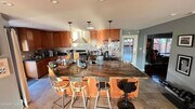 Photo - 8625 Delmonico Ave