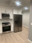 Photo - 14422 Judd St